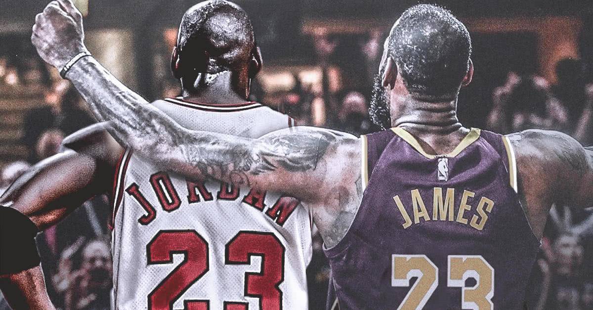 詹姆斯有几个nba纪录 b2e11375184d49b28b073f045dbae5ab.jpeg