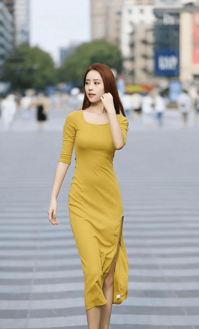 bc341ec0e4a8444686e588bc69cefac1.png