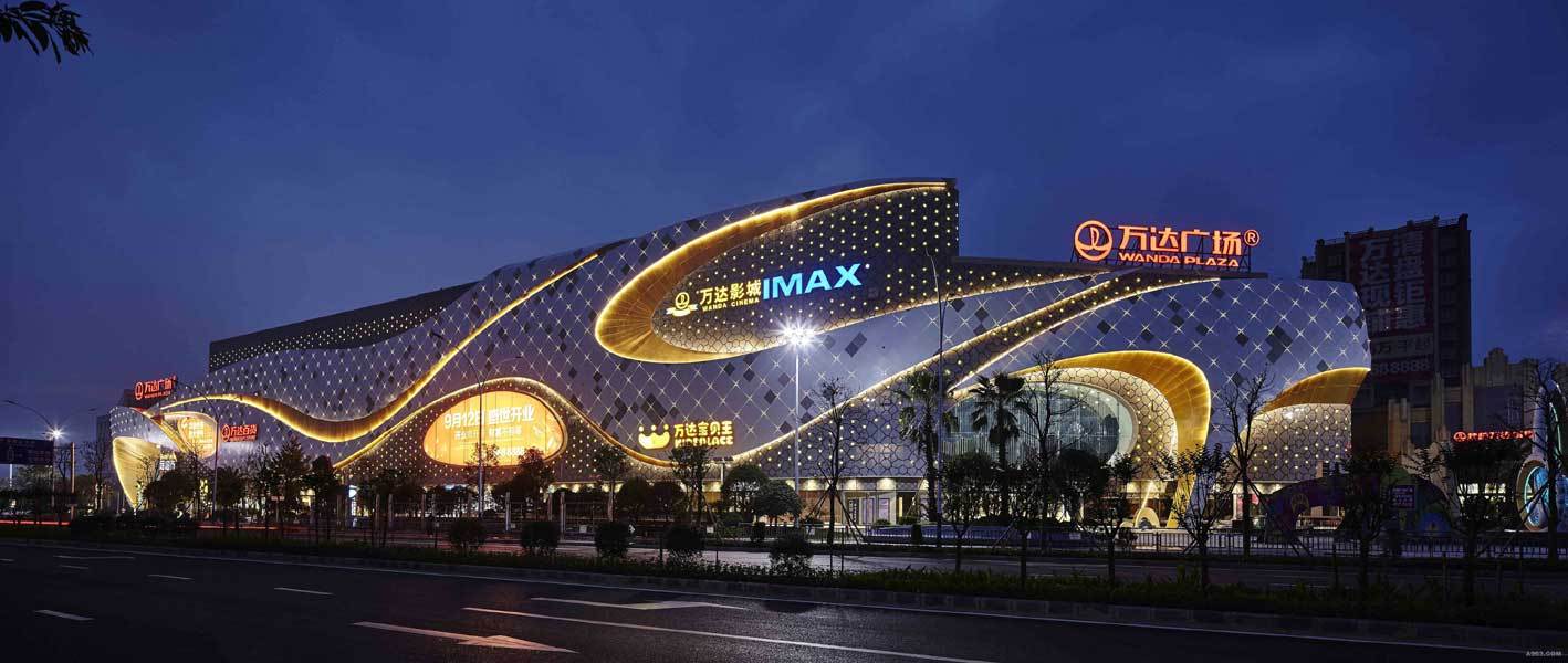 与时俱进大有可为_临桂