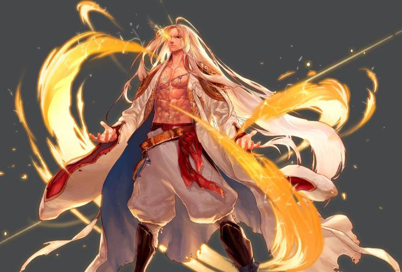 缝纫机排行_2020年中国工业缝纫机行业产销现状及进出口情况分析产销量、进出...(2)