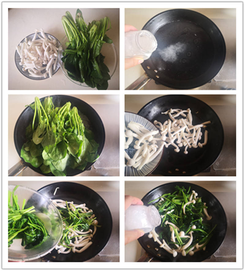 几月份种萝卜和大白菜 def3ddf93ed042f1a36c48b1492666da.jpeg