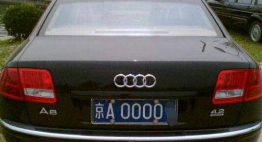 fac5bd29e00340e0b5a7a45e61894c53.jpeg