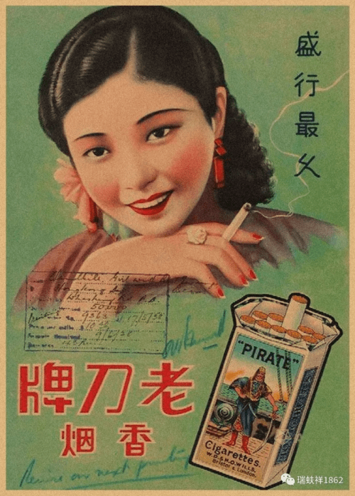 1c26409e09564ebd90a83036f59f754e.png
