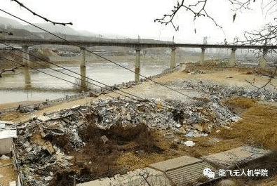 开云 开云体育平台行业专栏 无人机在环保领域应用中大放异彩！(图8)