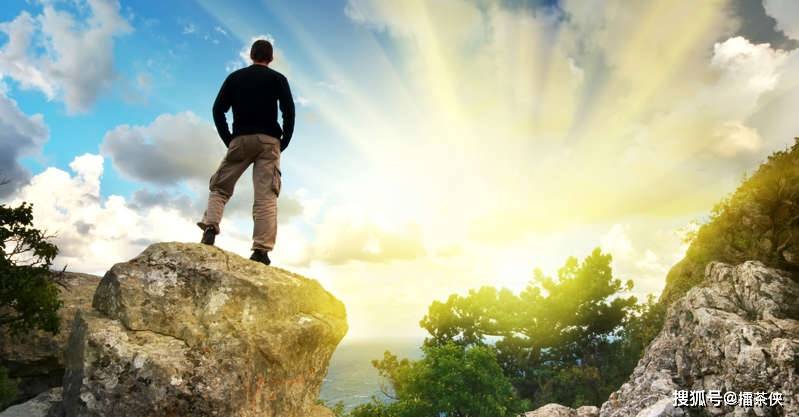 如何才能让自己内心平静波澜不惊 252c60333b6549dc97f1ded3ad98d68b.jpeg