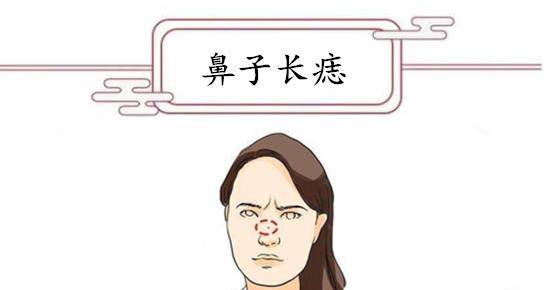 2ba6ff6ac69a446bb0f34349b24a3ed2.jpeg