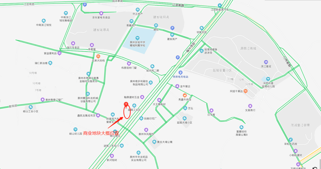 黄埔区五里桥街道总人口_广州黄埔区街道划分图(2)