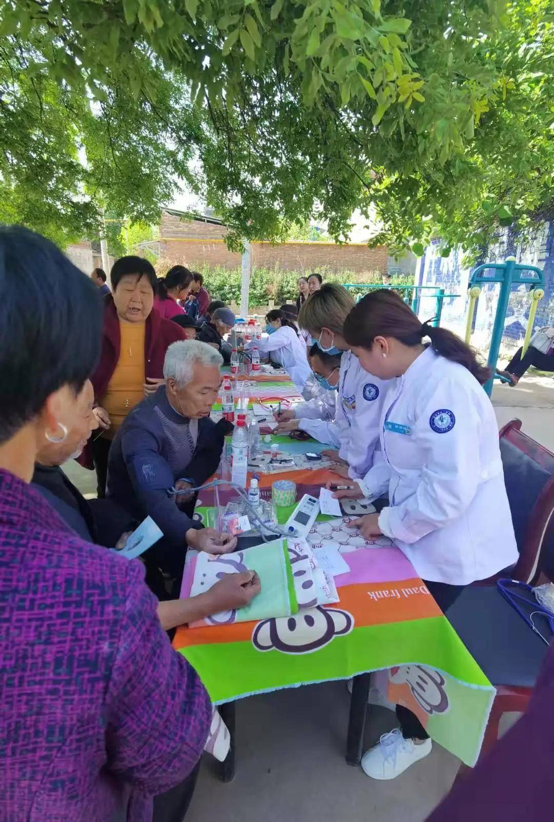 西安市第一医院跑腿代挂