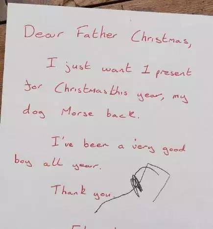 圣诞老人进城简谱_圣诞老人钢琴曲简谱