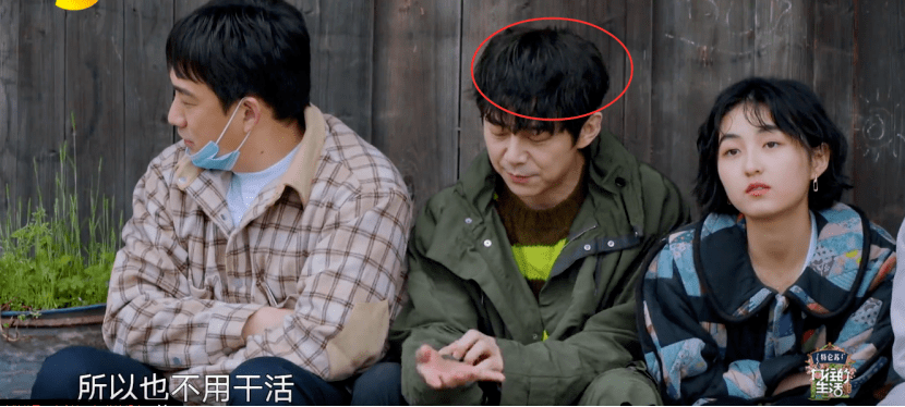 61d1248ac66d4a1499538dbf01fc1786.png