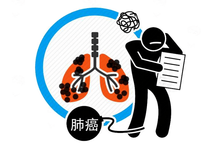 63f7cfa7438e472e8c7f8d74728fc666.png