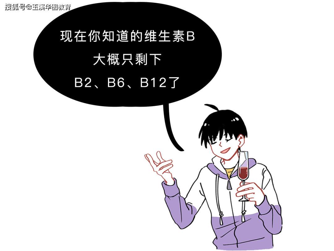 7f4e595579db413088a533fa9cf52e9c.png