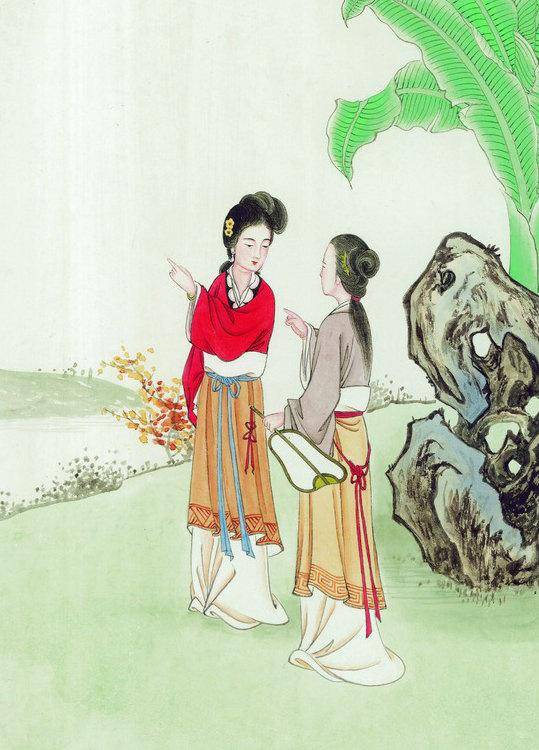 三十年河东三十年河西图片 824e725b6a35447c8237100e34a2f22b.jpeg