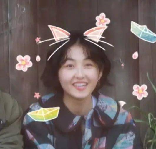 蘑菇屋第一季免费观看完整版高清 8790961c20844e6288a9771ef5a3899e.jpeg