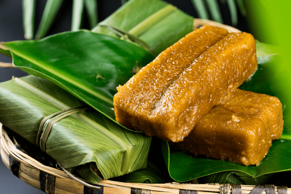 泸州这十道菜入选天府名菜高兴之余依然担心地方美食文化