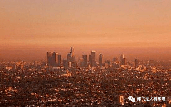 开云 开云体育平台行业专栏 无人机在环保领域应用中大放异彩！(图9)