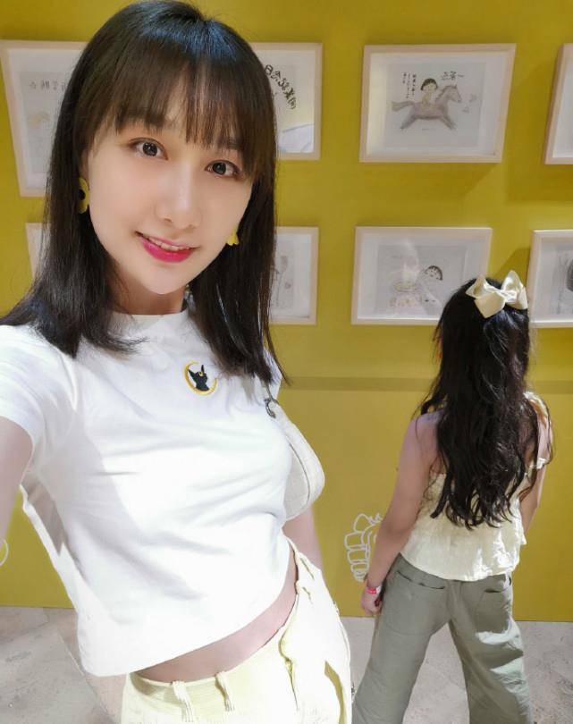 a028043a809c4901b0c217967dd4db6c.jpeg