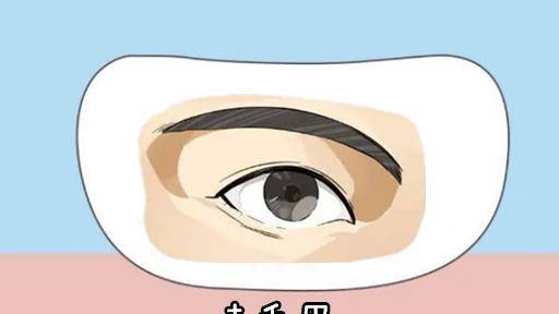 a6fefc43d72d4c49b5d89c98e76823f2.jpeg