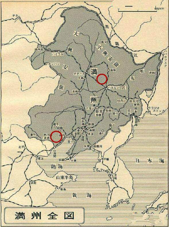 都市穿越小说排行榜_推荐五篇现代都市言情架空小说‖入戏
