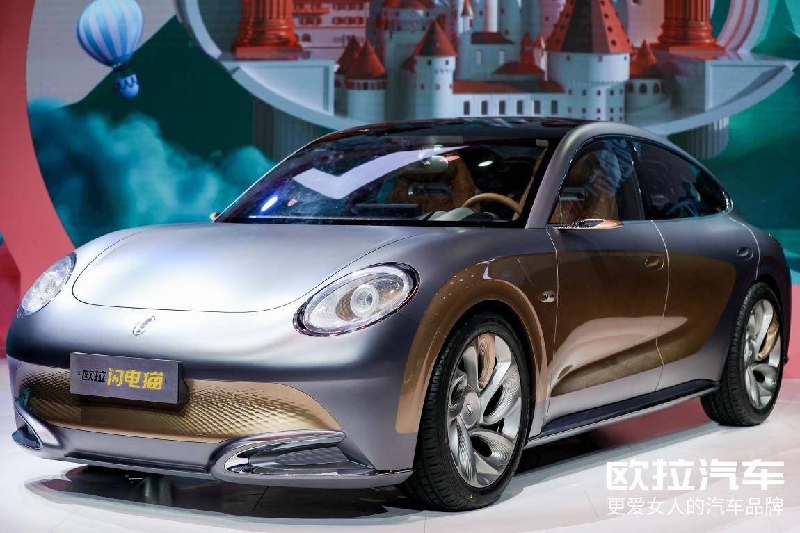 欧拉闪电猫口碑为啥那么差 b2cfab08b12d438eb0187938d5639693.jpeg