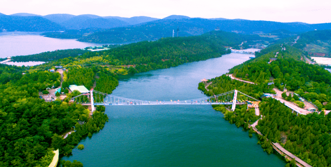 别错过1000张高空挑战项目票4月27日正式开抢