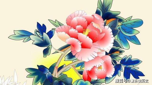 什么知己成语_什么叫做红颜知己(3)