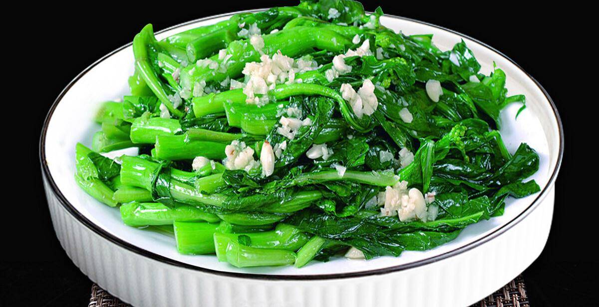 现在可以种什么青菜最好 f84046604d90498da199df56667f0b4b.jpeg