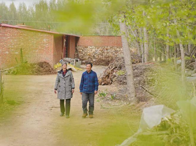 七旬农民出书 向建党百年献礼——记下这呕心沥血地付出_赵庆喜