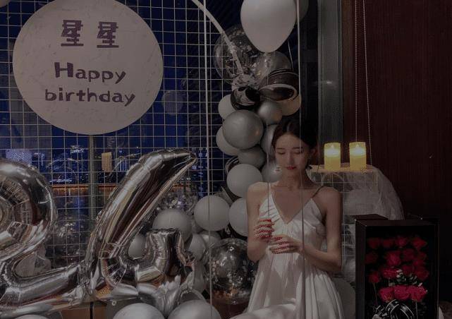 什么是真正的女海王 4dafa93249b4435f9d54aa2fdf842a01.jpeg