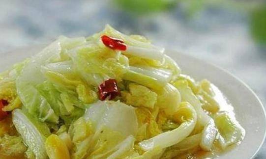 如何切白菜最好看 5a6927e7186d47cb9ad6592a6540d8f5.jpeg