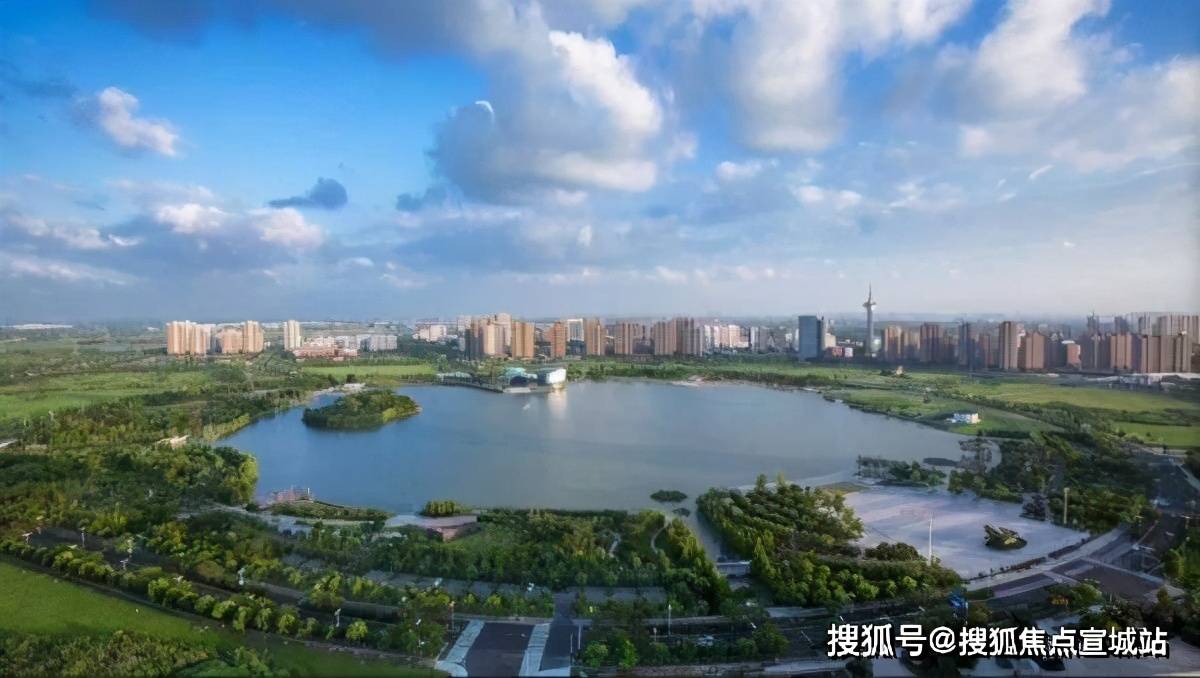 苏州太仓【明月辰光】楼盘详情——明月辰光官方网站!明月辰光千万别错过了! 苏州太仓【明月辰光】楼盘详情——明月辰光官方网站!明月辰光千万别错过了!