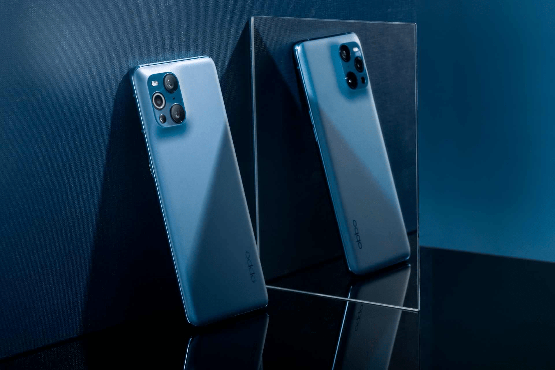 不仅颜值高,超广角体验也很给力,find x3实拍样张确实强悍_手机