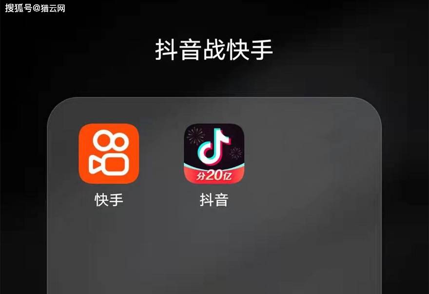 706c84115dcb4b89becd6049ed0d506e.jpeg