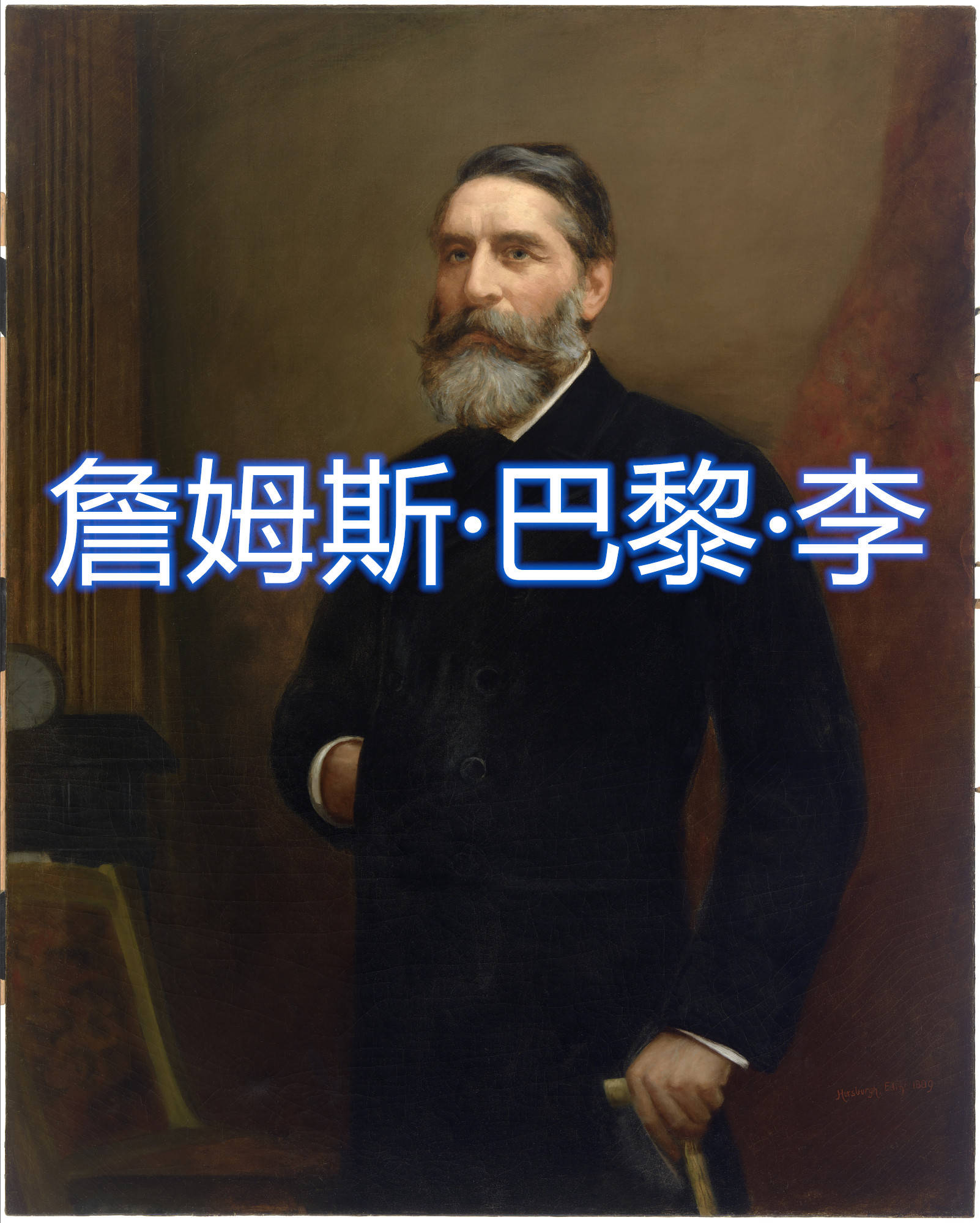 7847f479e941432186861b3bc9ea9bdb.jpeg