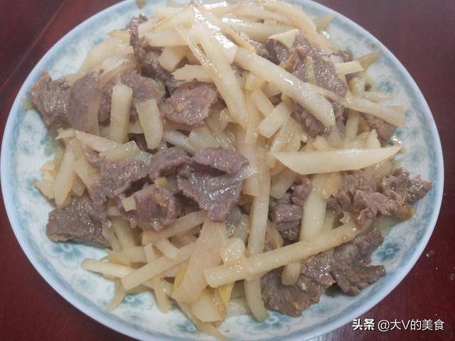 86a81285cdab4dd3b00d7c7361ccdbd9.jpeg