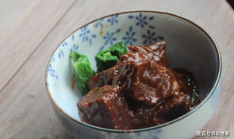 牛肉怎么烀最容易烂 8ff1e93ca29544a282457d4da7a59a59.jpeg