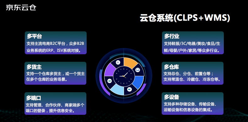 长链接转短链接：互联网时代的便捷之道