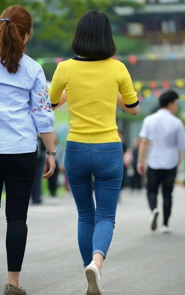 905df262ef8c4153a56aff59959edd34.jpeg