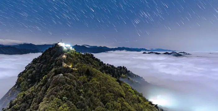 拍照技巧教程风景专业 9e2709ab4aa34d948a4676d7d715891c.jpeg