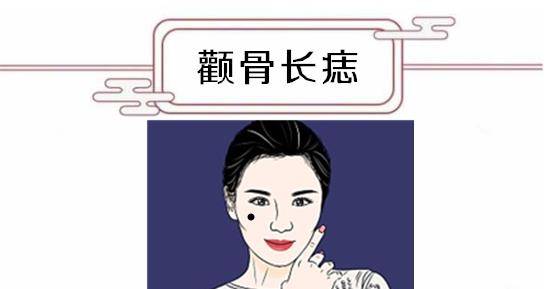 什么男人有横财命呢 深夜拆开彩票的张三，拆迁通知砸中的李四，这三种男人天生带横财命