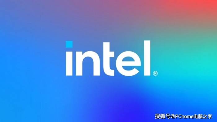硬件|PC鲜辣报：M1版iMac正式发布 RTX 30系显卡准备更换核心