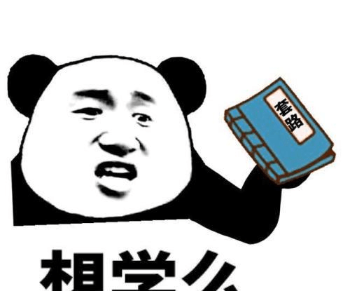 c3b1fc2baa594770ab72ae9c84e6fe7c.png
