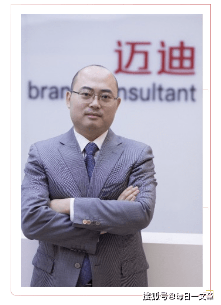 品牌聚焦战略是品牌定位最重要的价值输出