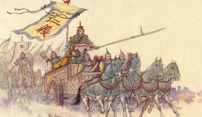 什么叫中国历史 df51ade425ca454c8b86332205a9ff26.jpeg