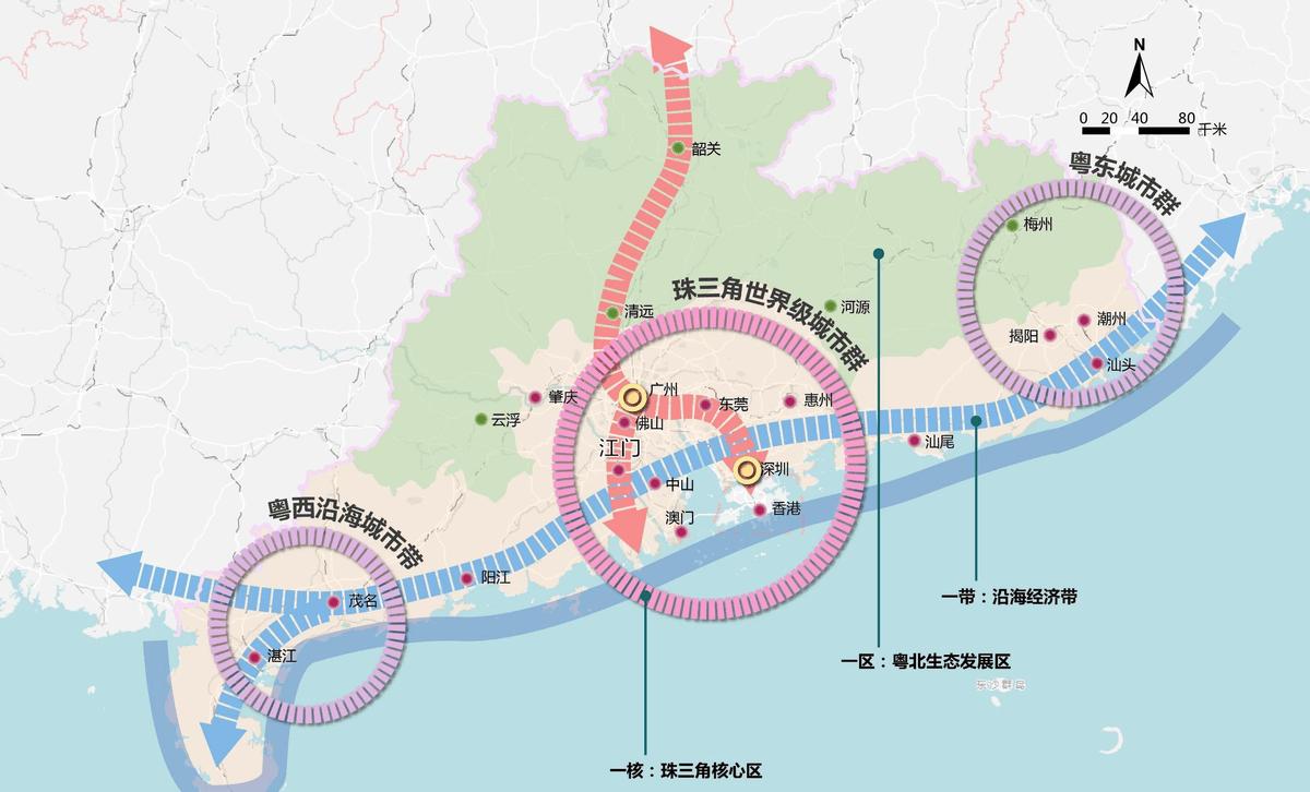 滨海新区GDP2020年_天津到底有多大 居然这么大 看到这些答案我服了