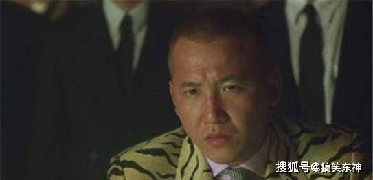 这才是真正的老戏骨原视频 ffd1b45afcb94806b1878297fb119e59.jpeg