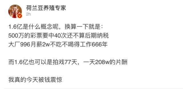 05fabb9757a341c7b625747b2f9a1abe.jpeg