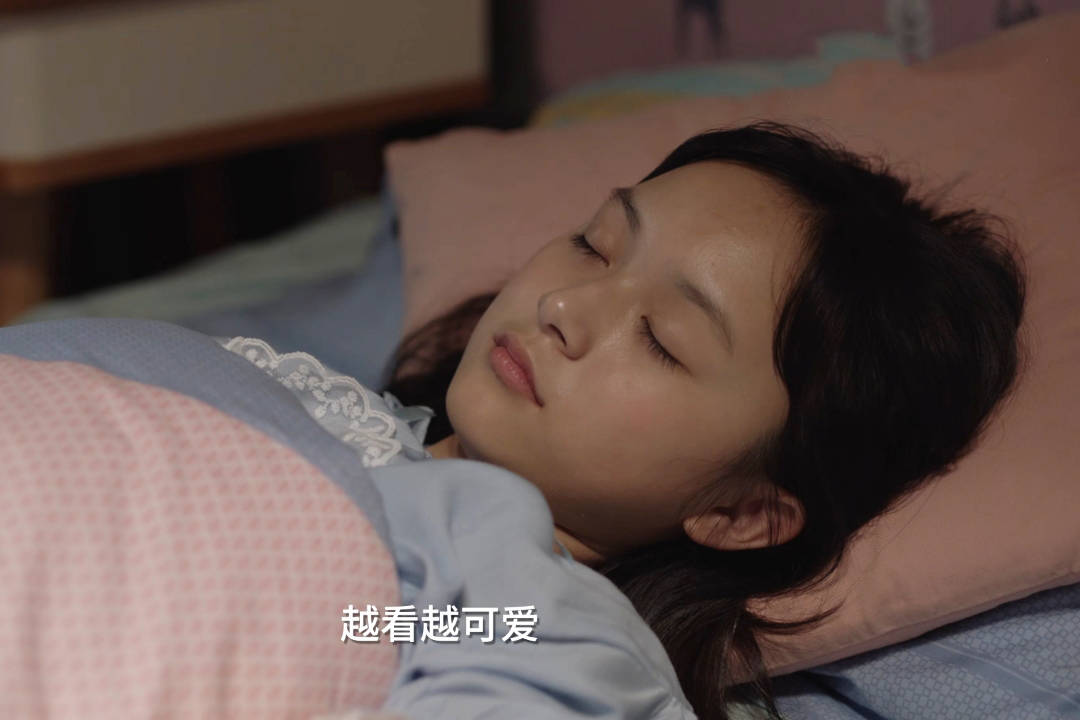 原创小舍得南俪心态失衡4次推夏欢欢进火坑夏君山太难了