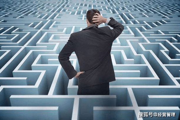 2d18a2103a6e4bd5a7540401f2e26c6b.png