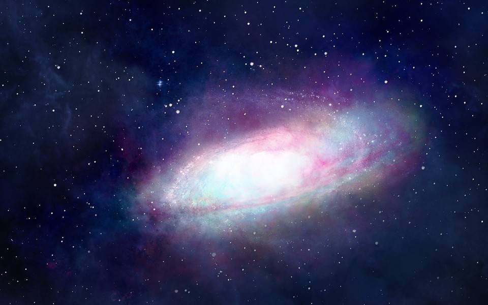 怎么才能让心里充满能量 3803667d70cd495888726174047b6c93.jpeg